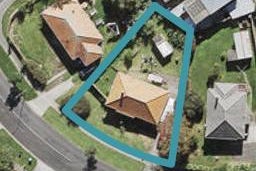 40 Gifford Avenue, Wesley, Auckland
