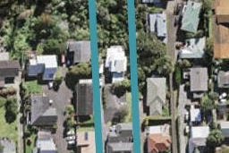 1/165 Mokoia Road, Birkenhead, Auckland