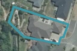 158 Panorama Drive, Enner Glynn, Nelson