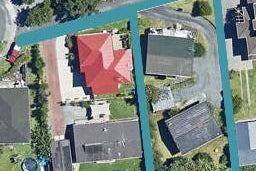 28 Cooneys Drive, Matua, Tauranga