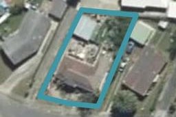 61 Huanui Street, Ranui, Porirua