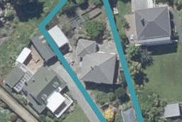 982 Brighton Road, Brighton, Dunedin