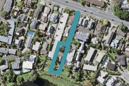 46 Kitchener Road, Milford, Auckland