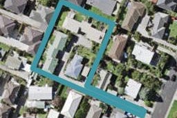 131 Moore Street, Howick, Auckland