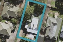 13 Wapiti Avenue, Epsom, Auckland