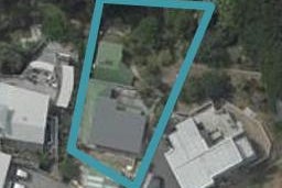 205 Taylors Mistake Road, Te Onepoto / Taylors Mistake, Christchurch