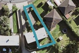 16 Daventry Street, Waterview, Auckland