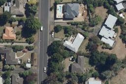 13 Alison Street, Hamilton Lake, Hamilton