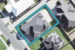 59 Timberland Drive, Silverdale, Silverdale