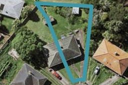 4 Sanda Road, Panmure, Auckland