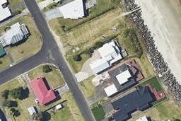 59 Shaw Road, Waihi Beach, Waihi Beach