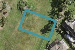 78 Waituarua Drive, Takanini, Auckland