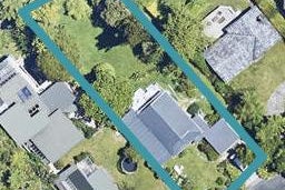 5 Pryce Road, Lake Okareka, Rotorua