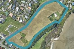 127 Omokoroa Road, Omokoroa, Omokoroa