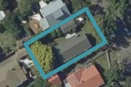 70 Rangitane Street, Palmerston North, Palmerston North