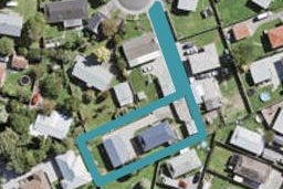 9 Orpheus Place, Papakura, Papakura
