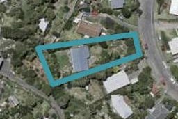 14 Clarkes Crescent, Paekakariki