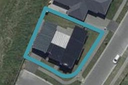 96 Rannoch Drive, Broomfield, Christchurch