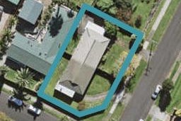 1/4 Ambury Road, Mangere Bridge, Auckland
