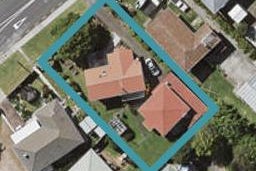 221 Sunnynook Road, Wairau Valley, Auckland