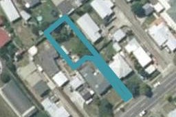 807A Riverslea Road South, Ākina, Hastings