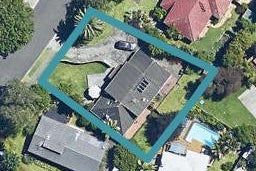48 Manuwai Drive, Matua, Tauranga