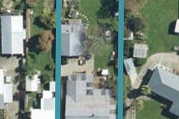 62 Pā Street, Motueka, Motueka