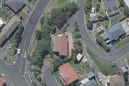 4 Dundonald Street, Tainui, Dunedin