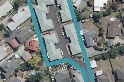 9/113 Cobham Drive, Hamilton East, Hamilton