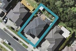 31 Silver Moon Road, Albany Heights, Auckland