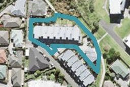 58 Palmgreen Court, Stanmore Bay, Whangaparaoa