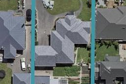 91 King Street, Windsor, Invercargill