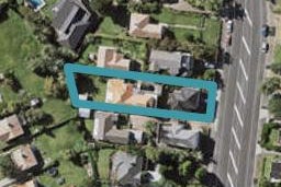 53 Reihana Street, Orakei, Auckland