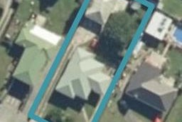9 Central Street, Matamata, Matamata