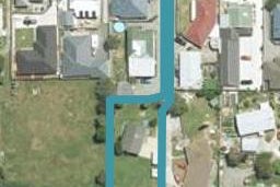 48A Dillons Point Road, Islington, Blenheim