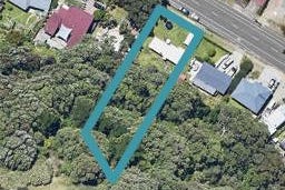144 Pohutukawa Avenue, Ohope, Ohope