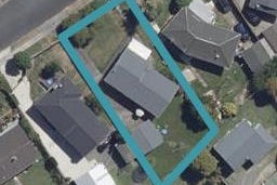 9 Filmer Place, Melville, Hamilton