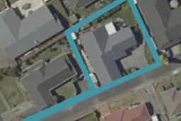 2 Saint Pauls Court, Highbury, Palmerston North