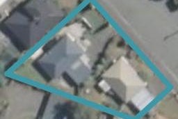 82 Cox Street, Ashburton, Ashburton