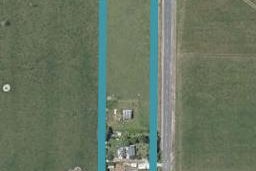 331 Dunn Road, Ruawai