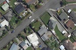 6 Bird Street, Richmond