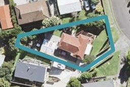 3 Neilon Place, Northcross, Auckland