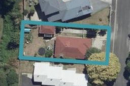 11 Walker Terrace, Dinsdale, Hamilton