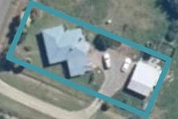 27 Carroll Street, Frasertown, Wairoa