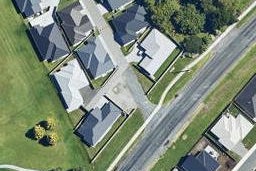 38B Richardson Road, Omokoroa, Omokoroa