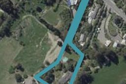 238 Kennedys Bush Road, Kennedys Bush, Christchurch
