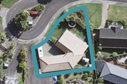 3 Kassa Rise, Helensville, Helensville