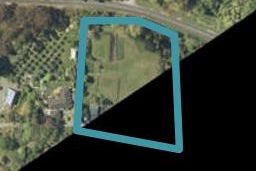 177 Westdale Road, Redwood Valley
