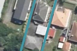 2/217 Whites Line East, Waiwhetu, Lower Hutt