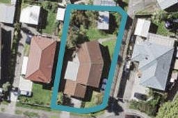 14 Mandarin Place, Half Moon Bay, Auckland
